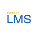 Better TSU LMS  screen for extension Chrome web store in OffiDocs Chromium