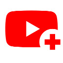 BetterTube  screen for extension Chrome web store in OffiDocs Chromium