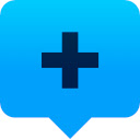 Better TweetDeck  screen for extension Chrome web store in OffiDocs Chromium