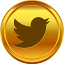 Better Twitter Experience  screen for extension Chrome web store in OffiDocs Chromium