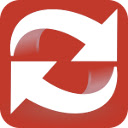 Better URL Reminder by PWS  screen for extension Chrome web store in OffiDocs Chromium