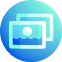BetterViewer  screen for extension Chrome web store in OffiDocs Chromium