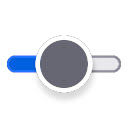 Better Volume Sliders  screen for extension Chrome web store in OffiDocs Chromium