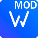 BetterWASYA  screen for extension Chrome web store in OffiDocs Chromium