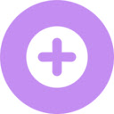 Better web ORIOKS  screen for extension Chrome web store in OffiDocs Chromium