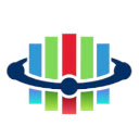 BetterWebSchedule  screen for extension Chrome web store in OffiDocs Chromium BetterWebSchedule  screen for extension Chrome web store in OffiDocs Chromium