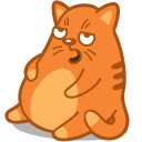 Better with Cats  screen for extension Chrome web store in OffiDocs Chromium
