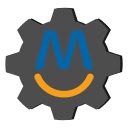 Better Workday Calendar  screen for extension Chrome web store in OffiDocs Chromium