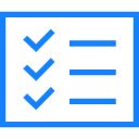 Better WorkFlowy  screen for extension Chrome web store in OffiDocs Chromium