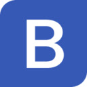 Better Write  screen for extension Chrome web store in OffiDocs Chromium