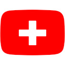 Better Youtube  screen for extension Chrome web store in OffiDocs Chromium