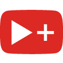 Better Youtube Subscriptions  screen for extension Chrome web store in OffiDocs Chromium