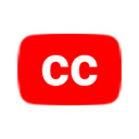 Better YouTube Subtitles  screen for extension Chrome web store in OffiDocs Chromium