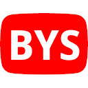Better YouTube Summary  screen for extension Chrome web store in OffiDocs Chromium