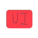 Better YT UI  screen for extension Chrome web store in OffiDocs Chromium