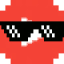 BetterYTV  screen for extension Chrome web store in OffiDocs Chromium
