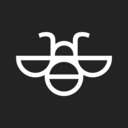 Bettle League importer  screen for extension Chrome web store in OffiDocs Chromium