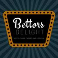 Free download Bettors free photo or picture to be edited with GIMP online image editor