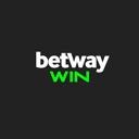 Betwaywin Dark Theme  screen for extension Chrome web store in OffiDocs Chromium