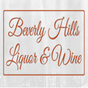 Beverly Hills  screen for extension Chrome web store in OffiDocs Chromium