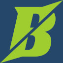 Bewerbungshelferlein.de  screen for extension Chrome web store in OffiDocs Chromium