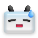 BewlyBewly  screen for extension Chrome web store in OffiDocs Chromium