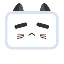 BewlyCat  screen for extension Chrome web store in OffiDocs Chromium