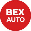 Bex Auto  screen for extension Chrome web store in OffiDocs Chromium