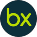 Bexio Lohnnebenkostenrechner  screen for extension Chrome web store in OffiDocs Chromium