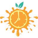 bexio Time Tracking Templates  screen for extension Chrome web store in OffiDocs Chromium