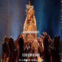 Beyonce MeaVana  screen for extension Chrome web store in OffiDocs Chromium