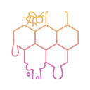 Beyoncés Internet  screen for extension Chrome web store in OffiDocs Chromium