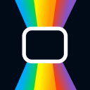 Beyond Copilot  screen for extension Chrome web store in OffiDocs Chromium Beyond Copilot  screen for extension Chrome web store in OffiDocs Chromium