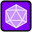 Beyond Dice Tray  screen for extension Chrome web store in OffiDocs Chromium
