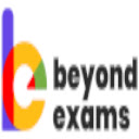 BeyondExams  screen for extension Chrome web store in OffiDocs Chromium