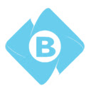 Beyond Gemini™ AI chat for any website  screen for extension Chrome web store in OffiDocs Chromium