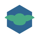 BeyondGoblin  screen for extension Chrome web store in OffiDocs Chromium