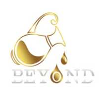 Free download Beyond Gold free photo or picture to be edited with GIMP online image editor