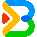 Beyond Meet for Google Meet  screen for extension Chrome web store in OffiDocs Chromium