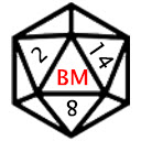 Beyond Metric  screen for extension Chrome web store in OffiDocs Chromium