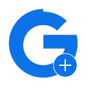 BeyondTen – 100 results at once  screen for extension Chrome web store in OffiDocs Chromium