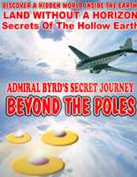 Free download Beyond the Poles free photo or picture to be edited with GIMP online image editor