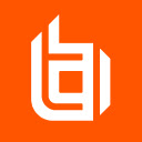 BeyondTrust Workforce Passwords  screen for extension Chrome web store in OffiDocs Chromium