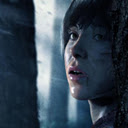 Beyond: Two Souls by toxic  screen for extension Chrome web store in OffiDocs Chromium