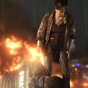 Beyond: Two Souls theme two by toxic  screen for extension Chrome web store in OffiDocs Chromium