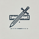 Beyond Units  screen for extension Chrome web store in OffiDocs Chromium