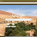 Bezeklik Thousand Buddha Caves  screen for extension Chrome web store in OffiDocs Chromium