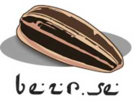 Free download bezr free photo or picture to be edited with GIMP online image editor