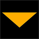 BF4 Auto Seeding  screen for extension Chrome web store in OffiDocs Chromium