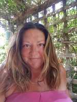 Free download BF 866 CE 6 8 DD 4 431 B 9 D 7 C 84 BF 99 D 5574 A free photo or picture to be edited with GIMP online image editor